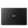 Acer Extensa i5-1135G7/8GB/256/Win11 Czarny - 1106384 - zdjęcie 9